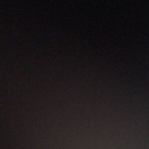 Meet your Posher, Omar